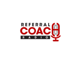 /public/logoimage/1400207678Referral Coach Radio 03.png